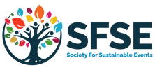 SFSE | Society For Sustainable Events